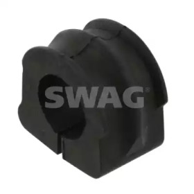 32922794 SWAG Подушка стабілізатора гумова (Swag)